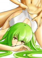 code_geass_-_lanyok_x_fiuk_00037.jpg